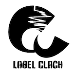labelclach