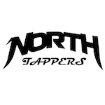 north-tapp